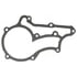 K27381 by VICTOR - Water Pump Gasket