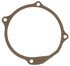 K27542 by VICTOR - Water Pump Gasket