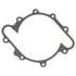 K27821A by VICTOR - Water Pump Gasket