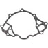 K27955 by VICTOR - WATER PUMP GASKET