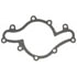 K27988 by VICTOR - WATER PUMP GASKET