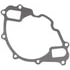 K30708 by VICTOR - WATER PUMP GASKET