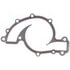 K30793 by VICTOR - WATER PUMP GASKET