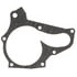 K31007 by VICTOR - Water Pump Gasket