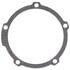 K30946 by VICTOR - WATER PUMP GASKET