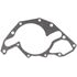 K30947 by VICTOR - Water Pump Gasket