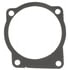 K31274 by VICTOR - Water Pump Gasket