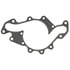 K31288 by VICTOR - WATER PUMP GASKET