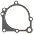 K31313 by VICTOR - WATER PUMP GASKET