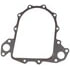 K31317 by VICTOR - WATER PUMP BACKING PLATE