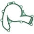 K31464 by VICTOR - Water Pump Gasket