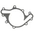 K31566 by VICTOR - WATER PUMP GASKET