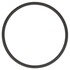 K31635 by VICTOR - Water Pump Gasket