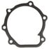 K31732 by VICTOR - WATER PUMP GASKET