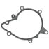 K32318 by VICTOR - Water Pump Gasket