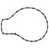 Victor K32457 Water Pump Gasket