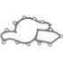 K39114 by VICTOR - WATER PUMP GASKET