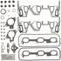MIS16259 by VICTOR - INTAKE MANIFOLD INSTALLAT