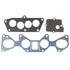 MS15207X by VICTOR - Intake Manifold Set