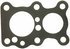 61032 by FEL-PRO - Throttle Body Gasket