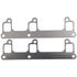 Victor MS15327 EXHAUST MANIFOLD SET