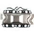 MS15937 by VICTOR - DISHPAN MANIFOLD GASKET