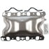 MS15938 by VICTOR - DISHPAN MANIFOLD GASKET