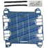 MS15958 by VICTOR - DISHPAN MANIFOLD GASKET