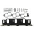 MS15984 by VICTOR - DISHPAN MANIFOLD GASKET