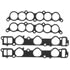 MS16262 by VICTOR - INT MANIFOLD GASKET