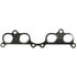 MS16270 by VICTOR - EXHAUST MANIFOLD GSKT