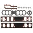 MS16282 by VICTOR - INT.MANIFOLD GASKET SET