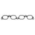MS19210 by VICTOR - INTAKE MANIFOLD SET
