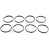 Victor MS19820 Intake Manifold Set