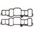 Victor MS36560 PLENUM GASKET