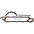Victor OS20526A Engine Oil Pan OIL PAN SET