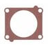 Victor G31675 THROTTLE BODY INJ.GASKET