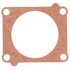 G31675 by VICTOR - THROTTLE BODY INJ.GASKET