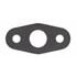 Victor G31677 Exhaust Gas Recirculation