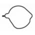 Victor G31683 Throttle Body Gasket