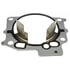 G31695 by VICTOR - Throttle Body Gasket