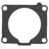 G31704 by VICTOR - THROTTLE BODY GASKET