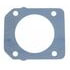 Victor G31737 Throttle Body Gasket