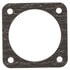 G31743 by VICTOR - Throttle Body Gasket