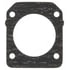 G31737 by VICTOR - Throttle Body Gasket
