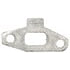 Victor G31755 Exhaust Gas Recirculation