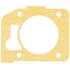 Victor G31760 Throttle Body Gasket