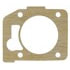 Victor G31760 Throttle Body Gasket