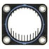 G31744 by VICTOR - Throttle Body Gasket