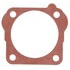 G31781 by VICTOR - THROTTLE BODY GASKET